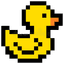 ChatsHub Logo